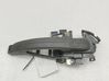 Front door exterior handle BK21V224A36AD