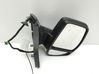 Front door electric wing mirror BK2117682FJW