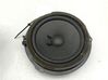 Front door speaker AA6T18808AA