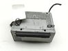 Radio/CD/DVD/GPS head unit F1BT18C815GH