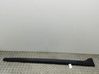 Sill 8W9853855E