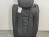 Rear seat 8W0885775A
