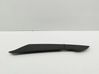 Other center console (tunnel) element 8W2863305
