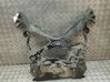 Front subframe 8W2399347E