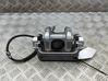 Caliper de freno delantero 1EA615105K