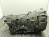 Automatic gearbox 8HP70