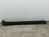 Sill 670040336