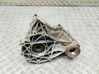 Gearbox transfer box case 670105827