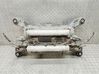 Rear subframe 670153172