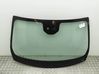 Front windscreen/windshield window 670106481