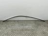 Roof trim bar molding cover 670119697