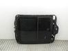 Sunroof set 670140682