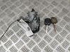 Ignition lock 8878302020