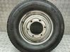 R16 steel rim 5802806218