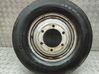 R16 steel rim 5802806218