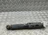Front shock absorber/damper 504152177