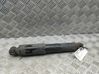Front shock absorber/damper 504152177