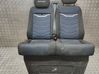 Front driver seat 5802813821