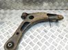 Front lower control arm/wishbone 4013A499