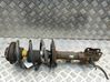 Front shock absorber/damper 4060A665