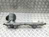 Steering rack 4410A851