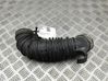 Air intake duct part 1505A660