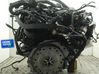 Engine DDDA