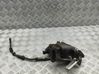 Rear brake caliper 4G0615404