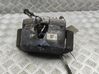 Front brake caliper 4G0615123C