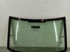 Rear windscreen/windshield window 4G5845501B