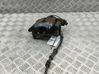 Rear brake caliper 4G0615403