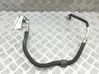 Air conditioning (A/C) pipe/hose 4G0816721Q