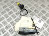 Rear door lock 4G0839016C