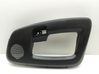 Front door card panel trim 1309119070