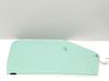 Front door window glass four-door 71751340