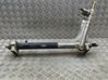 Steering rack A0038523