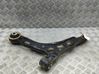 Front lower control arm/wishbone 50712141