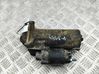 Starter motor 51832949A