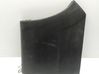 Rear fender molding trim 1305769070