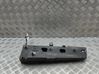 Rear bumper mounting bracket 5256550070