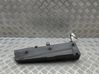 Rear bumper mounting bracket 5256650050