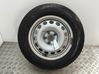R16 alloy rim 9851921877