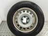 R16 alloy rim 9851921877