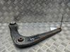 Front lower control arm/wishbone 9816863580