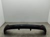Rear bumper 9808627477