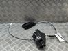 Front door lock 9655514XT