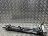 Steering rack 9809891780