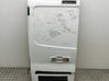 Rear door 93455847