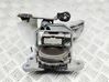 Engine mount bracket 93868345