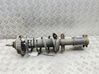 Front shock absorber/damper 93458053